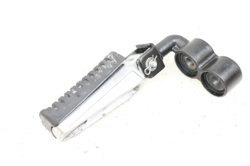 photo de PEDANA ANTERIORE SINISTRA SUPPORTO KYMCO K-PW K-PIPE 50 (2012 - 2017) - Vista principale