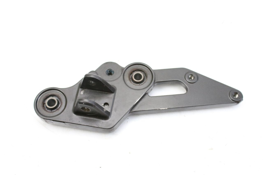 photo de PIASTRA PEDANA ANTERIORE SINISTRA YAMAHA MT-07 MT07 700 (2018 - 2020) - Vista principale