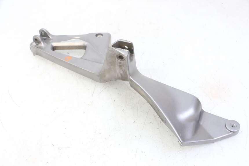 photo de PEDANA ANTERIORE SINISTRA SUPPORTO HONDA NTV DEAUVILLE ABS 700 (2007 - 2016) - Vista d'insieme del prodotto