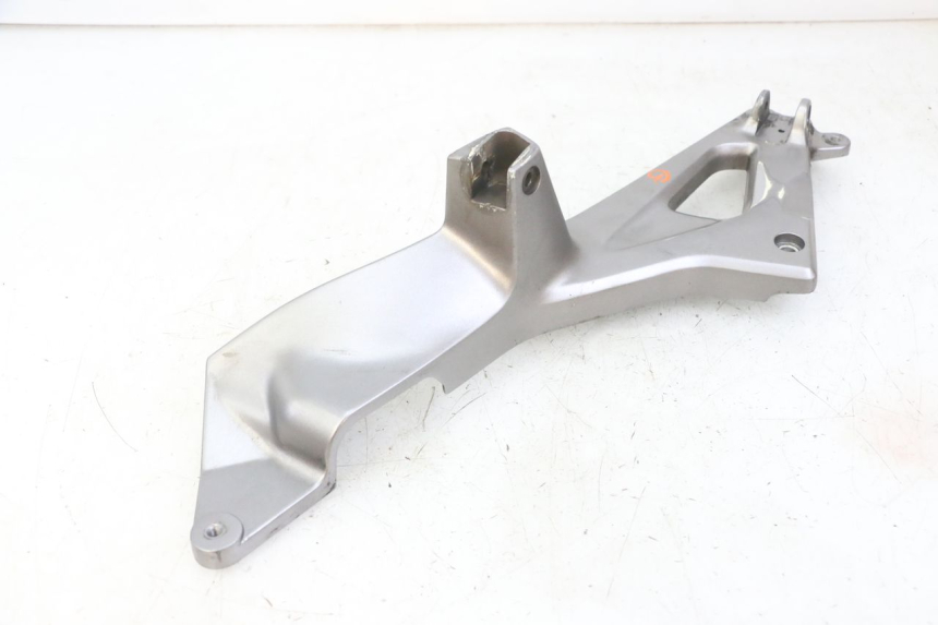 photo de PEDANA ANTERIORE SINISTRA SUPPORTO HONDA NTV DEAUVILLE ABS 700 (2007 - 2016) - Ricambio usato controllato