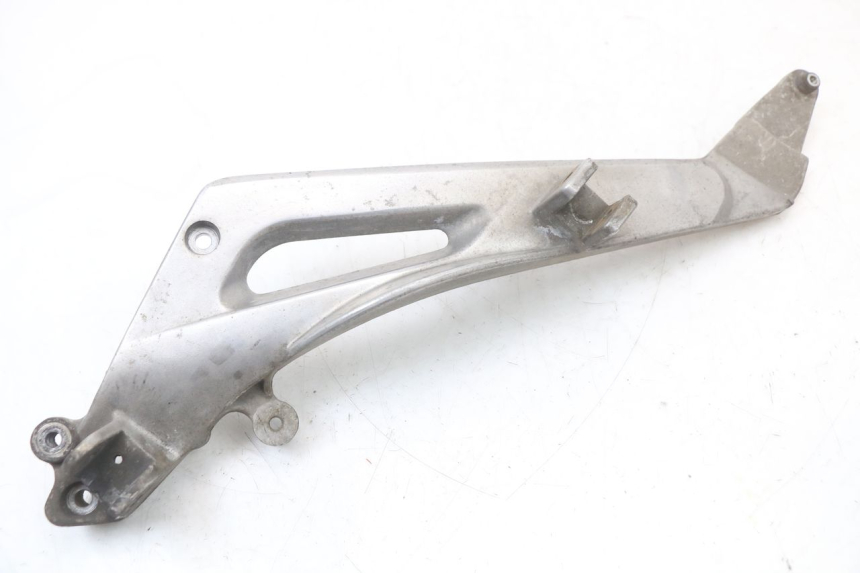 photo de PIASTRA PEDANA ANTERIORE SINISTRA HONDA NTV DEAUVILLE 650 (1998 - 2001) - Vista principale