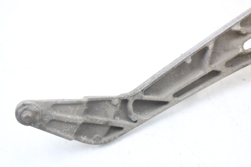 photo de PIASTRA PEDANA ANTERIORE SINISTRA HONDA NTV DEAUVILLE 650 (1998 - 2001) - Vista d'insieme del prodotto