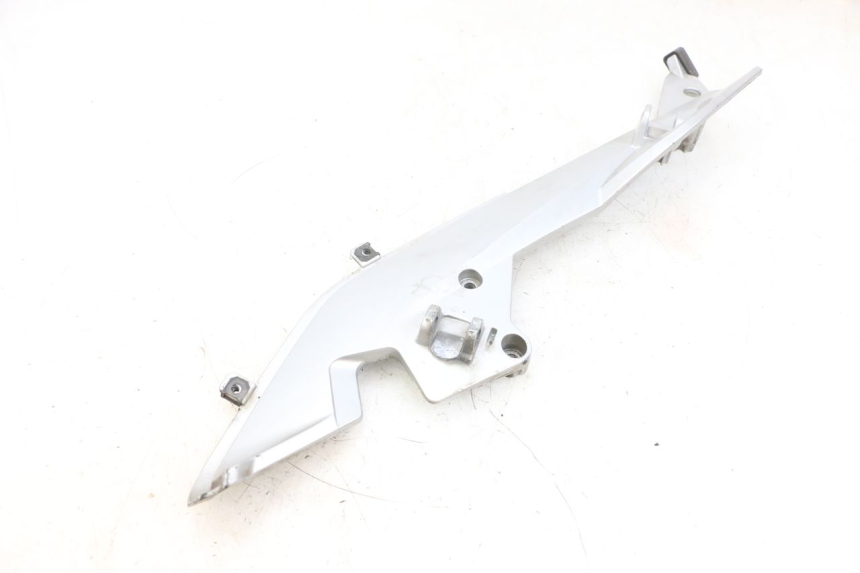 photo de PEDANA ANTERIORE SINISTRA SUPPORTO BMW R RT ABS 1200 (2010 - 2014) - Dettaglio del componente