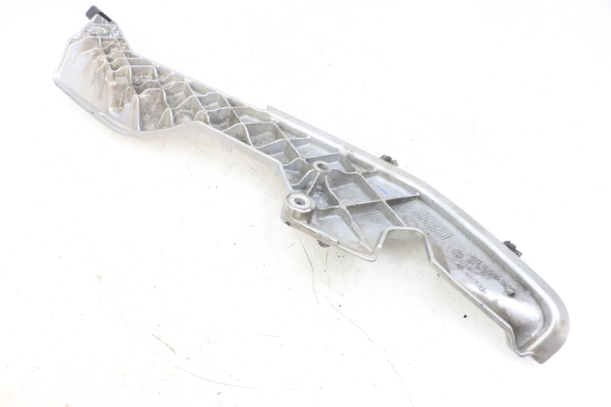 photo de PEDANA ANTERIORE SINISTRA SUPPORTO BMW R RT ABS 1200 (2010 - 2014) - Primo piano tecnico