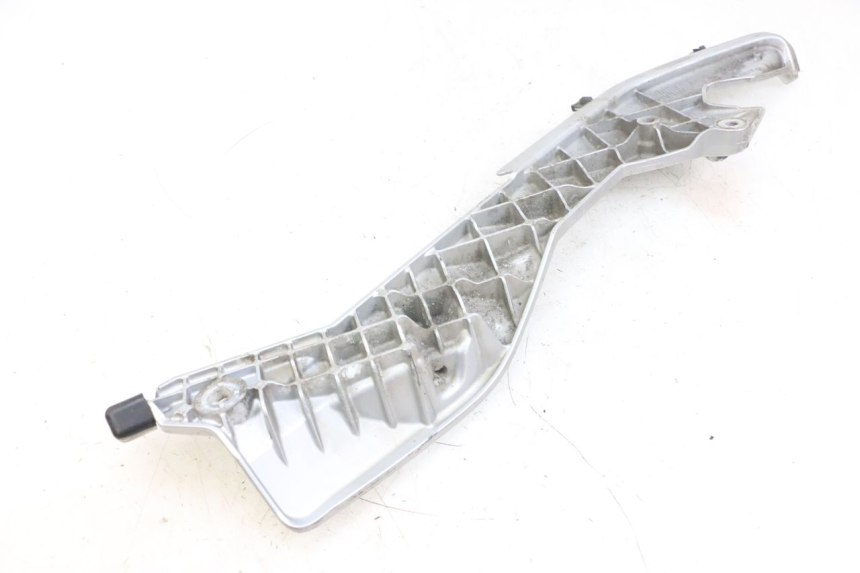 photo de PEDANA ANTERIORE SINISTRA SUPPORTO BMW R RT ABS 1200 (2010 - 2014) - Vista d'insieme del prodotto