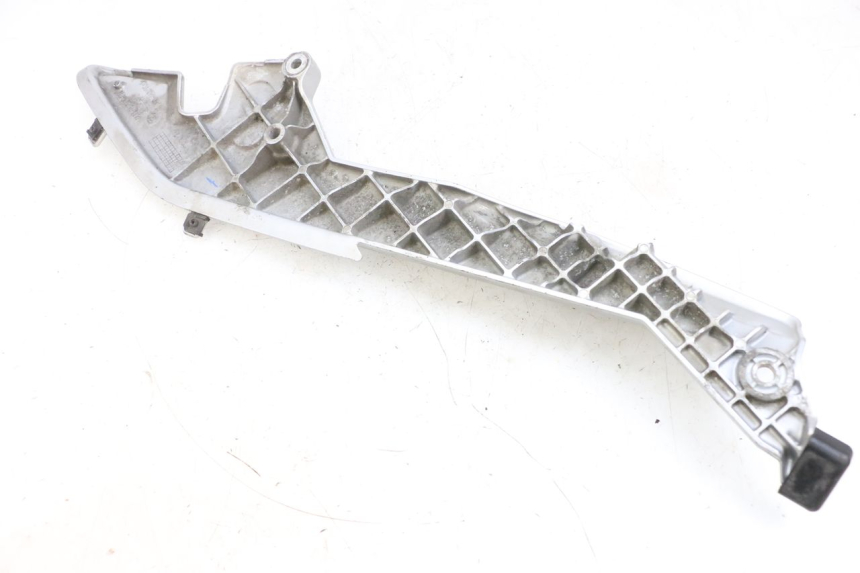 photo de PEDANA ANTERIORE SINISTRA SUPPORTO BMW R RT ABS 1200 (2010 - 2014) - Dettagli dei punti di fissaggio