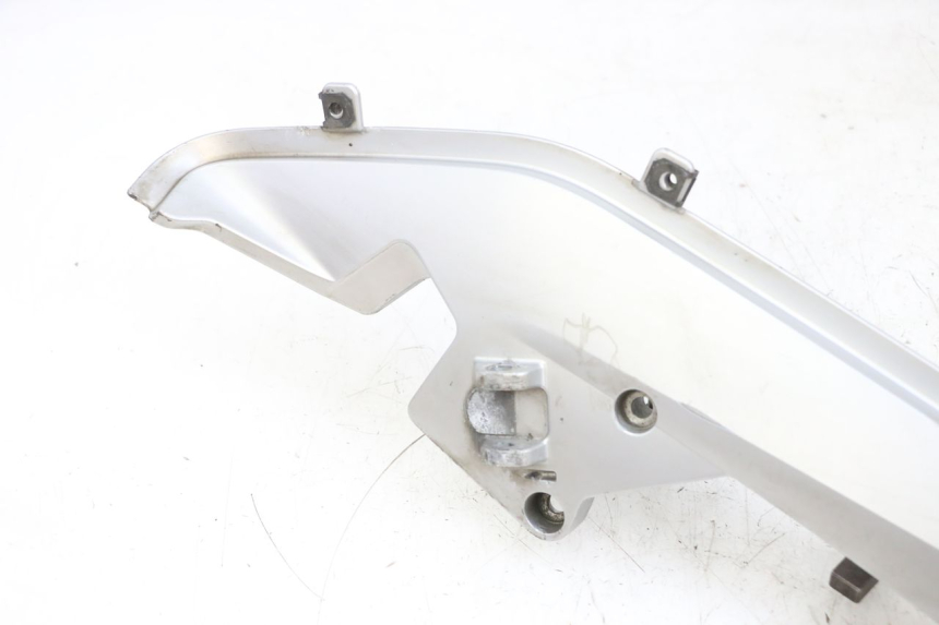 photo de PEDANA ANTERIORE SINISTRA SUPPORTO BMW R RT ABS 1200 (2010 - 2014) - Marcature e riferimenti originali