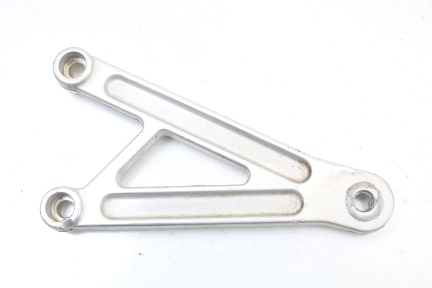 photo de PEDANA ANTERIORE SINISTRA SUPPORTO APRILIA RS 50 (2006 - 2010) - Vista principale