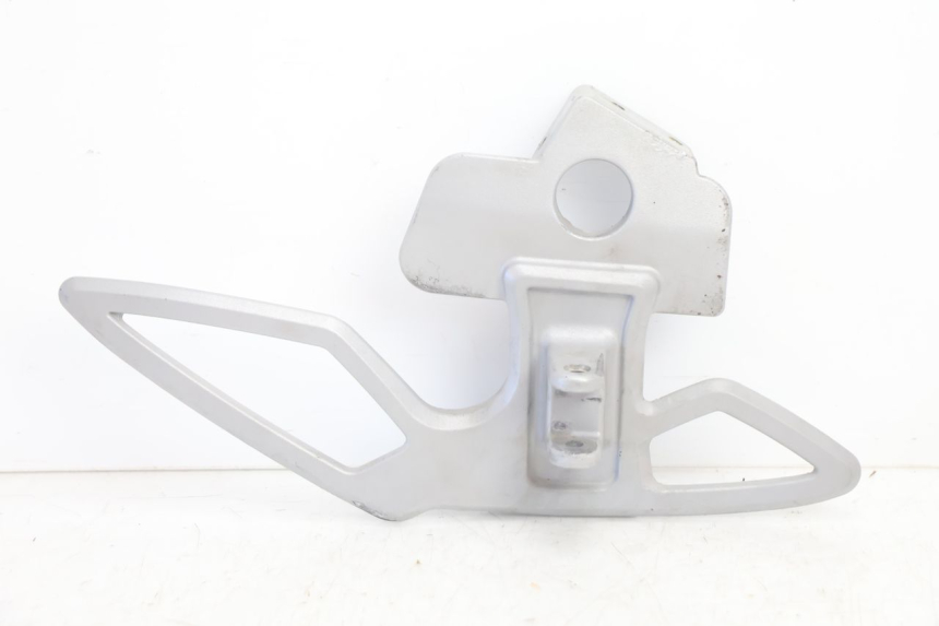 photo de PEDANA ANTERIORE SINISTRA SUPPORTO CAN-AM SPYDER RS 1000 (2008 - 2012) - Vista principale