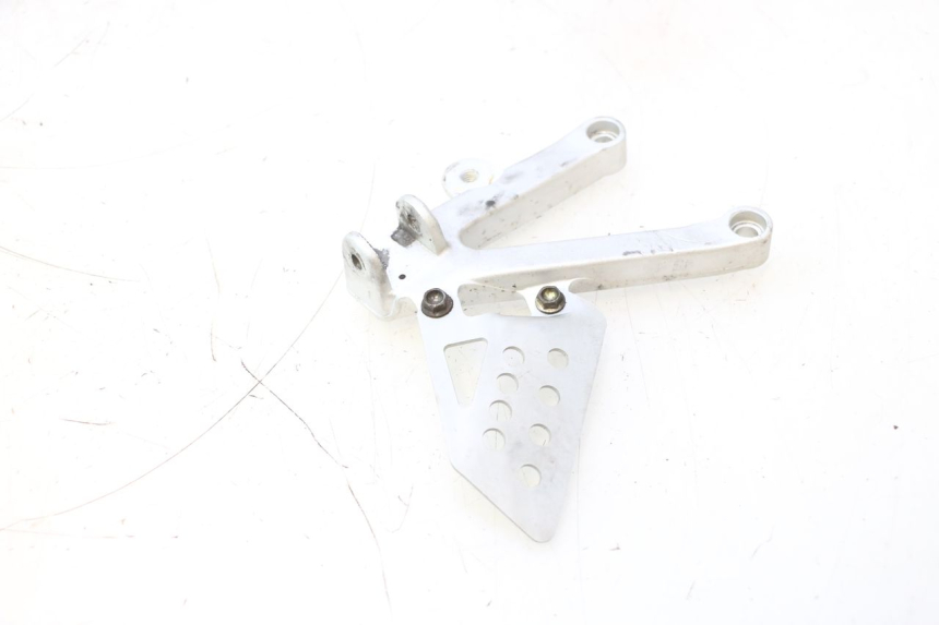 photo de PEDANA ANTERIORE SINISTRA SUPPORTO DUCATI SS IE DS CARENEE 1000 (2002 - 2006) - Vista d'insieme del prodotto