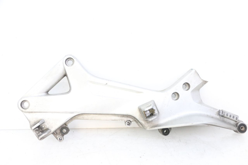 photo de PEDANA ANTERIORE SINISTRA SUPPORTO HONDA ST PAN EUROPEAN 1300 (2002 - 2013) - Vista principale