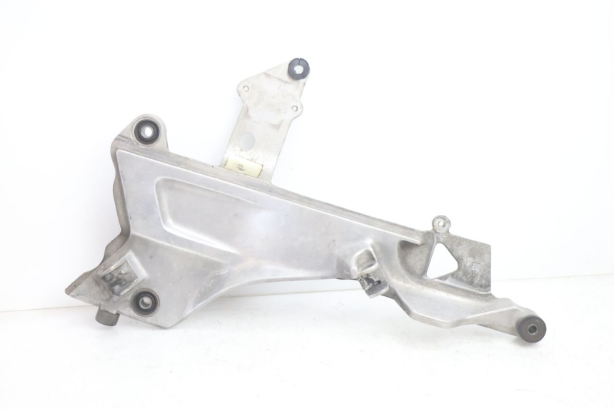 photo de PEDANA ANTERIORE SINISTRA SUPPORTO HONDA ST PAN EUROPEAN 1100 (1990 - 2002) - Vista principale