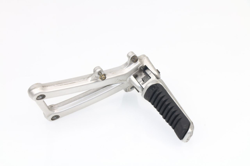 photo de PIASTRA PEDANA ANTERIORE SINISTRA DUCATI ST2 944 (1997 - 2003) - Vista principale