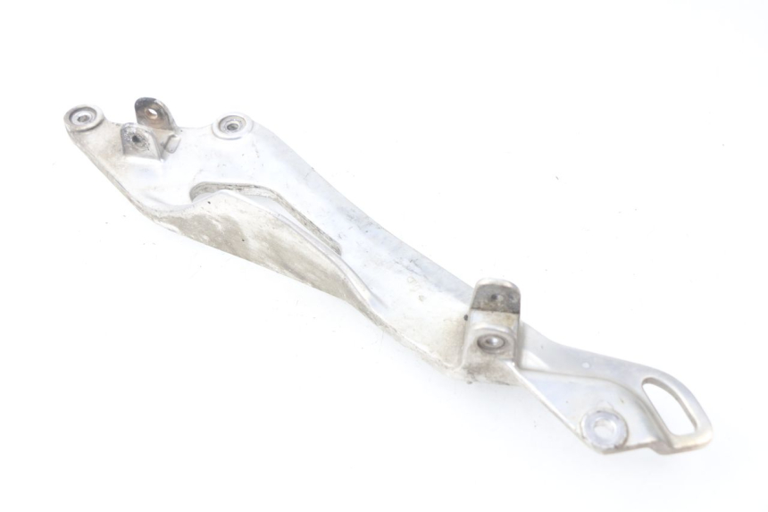 photo de PIASTRA PEDANA ANTERIORE SINISTRA YAMAHA TDM ABS 900 (2002 - 2014) - Vista principale