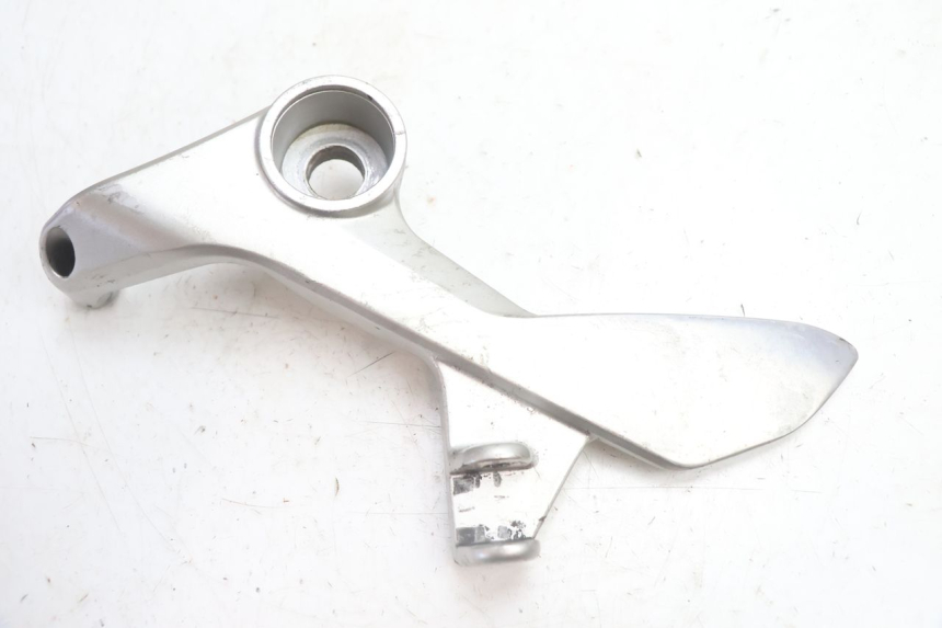 photo de PIASTRA PEDANA ANTERIORE SINISTRA HONDA VFR FI RC46 800 (1998 - 2001) - Vista principale