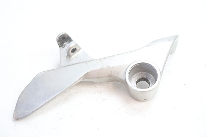 photo de PIASTRA PEDANA ANTERIORE SINISTRA HONDA VFR FI RC46 800 (1998 - 2001) - Vista d'insieme del prodotto