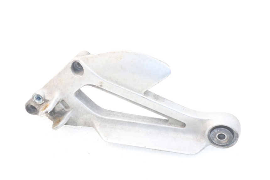 photo de PIASTRA PEDANA ANTERIORE SINISTRA YAMAHA XJ600 XJ DIVERSION 600 (1992 - 1997) - Vista principale