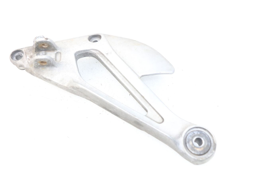 photo de PIASTRA PEDANA ANTERIORE SINISTRA YAMAHA XJ600 XJ DIVERSION 600 (1992 - 1997) - Dettaglio del componente