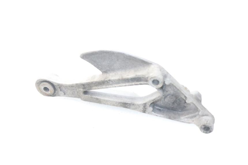 photo de PIASTRA PEDANA ANTERIORE SINISTRA YAMAHA XJ600 XJ DIVERSION 600 (1992 - 1997) - Altra angolazione