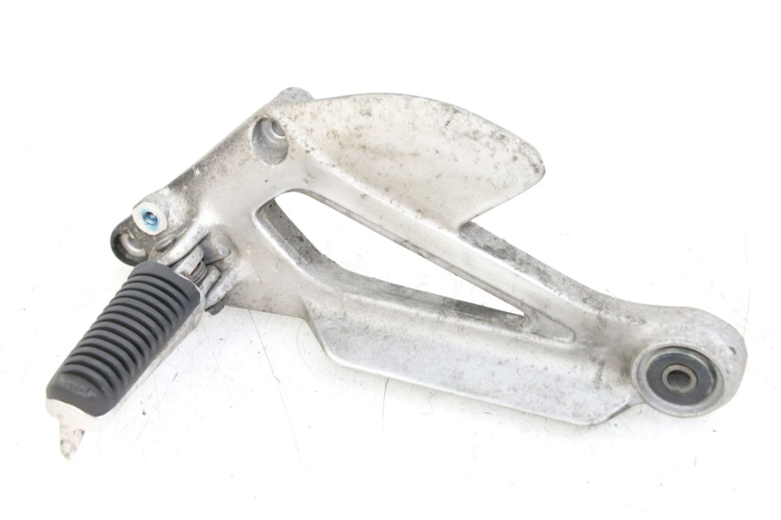 photo de PIASTRA PEDANA ANTERIORE SINISTRA YAMAHA XJ600 XJ DIVERSION 600 (1992 - 1997) - Vista principale