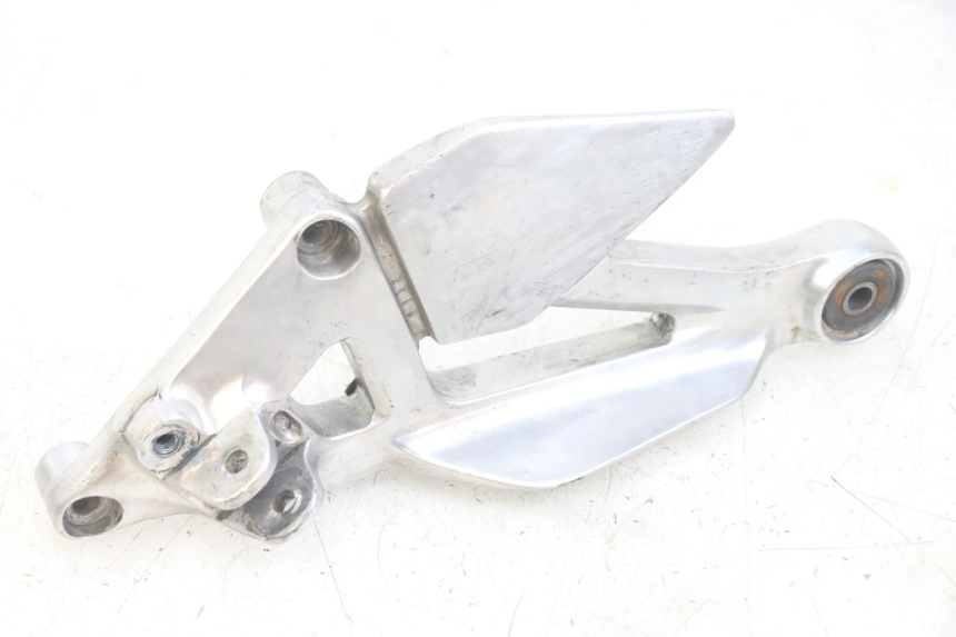 photo de PEDANA ANTERIORE SINISTRA SUPPORTO YAMAHA XJN DIVERSION 600 (2000 - 2003) - Vista principale