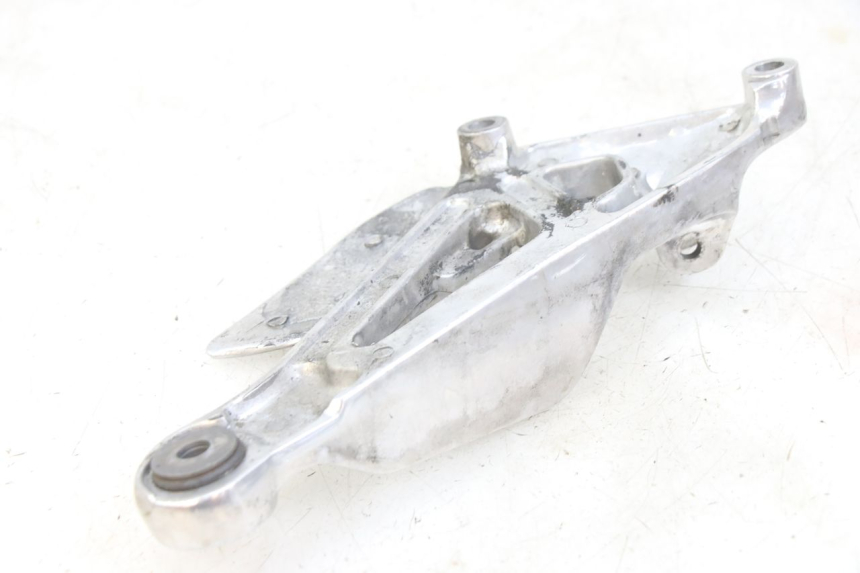 photo de PEDANA ANTERIORE SINISTRA SUPPORTO YAMAHA XJN DIVERSION 600 (2000 - 2003) - Altra angolazione