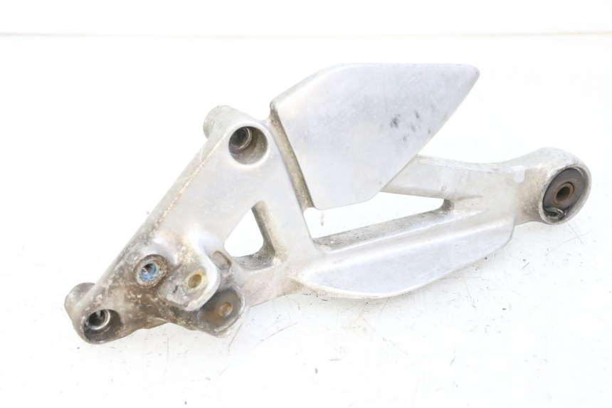 photo de PEDANA ANTERIORE SINISTRA SUPPORTO YAMAHA XJN DIVERSION 600 (2000 - 2003) - Vista principale