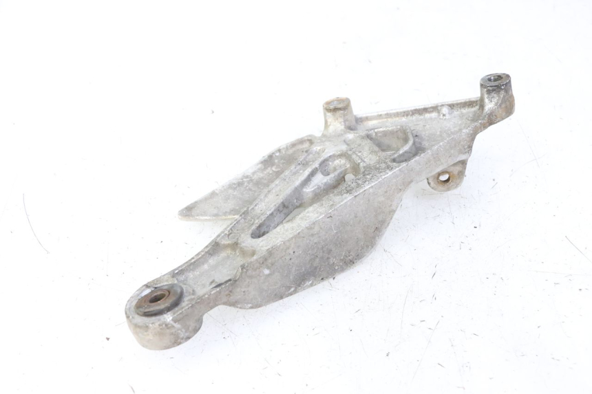 photo de PEDANA ANTERIORE SINISTRA SUPPORTO YAMAHA XJN DIVERSION 600 (2000 - 2003) - Dettaglio del componente