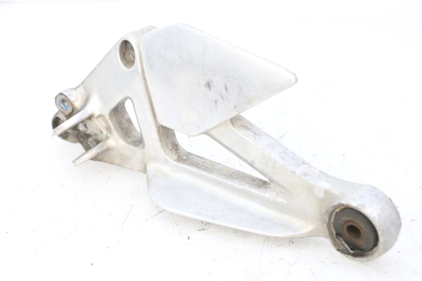 photo de PEDANA ANTERIORE SINISTRA SUPPORTO YAMAHA XJN DIVERSION 600 (2000 - 2003) - Altra vista dell'articolo