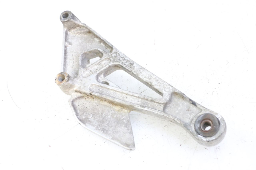 photo de PEDANA ANTERIORE SINISTRA SUPPORTO YAMAHA XJN DIVERSION 600 (2000 - 2003) - Altra angolazione