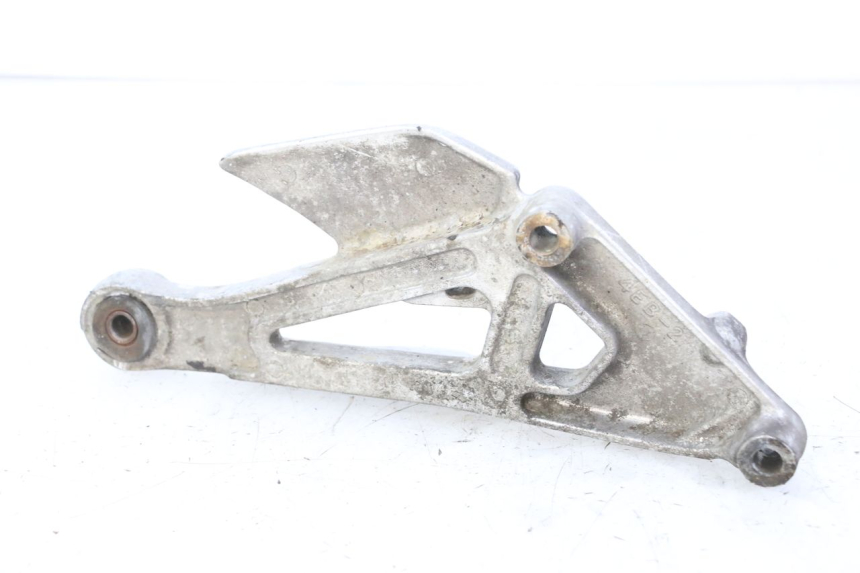 photo de PEDANA ANTERIORE SINISTRA SUPPORTO YAMAHA XJN DIVERSION 600 (2000 - 2003) - Vista d'insieme del prodotto