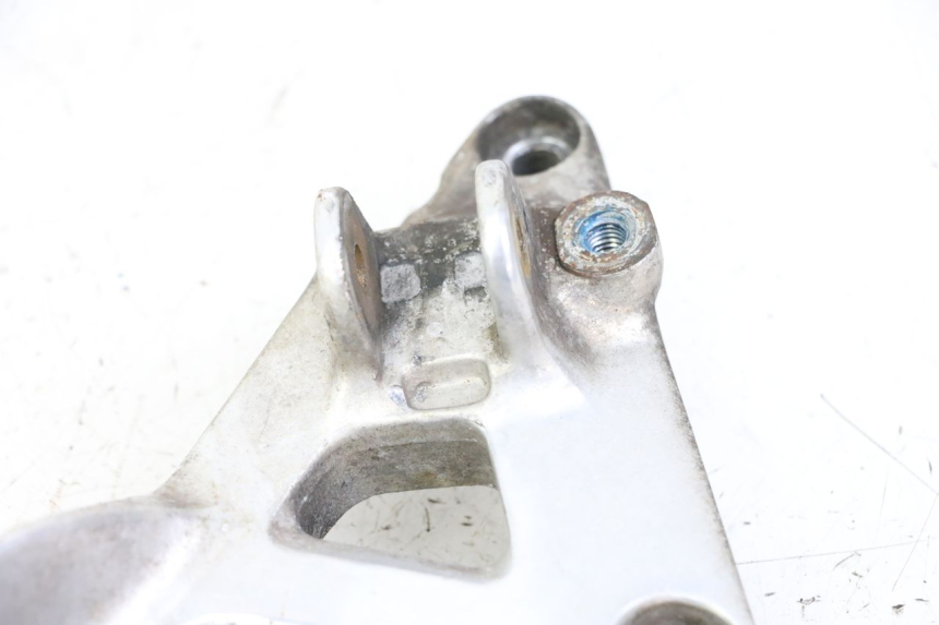 photo de PEDANA ANTERIORE SINISTRA SUPPORTO YAMAHA XJN DIVERSION 600 (2000 - 2003) - Ricambio usato controllato