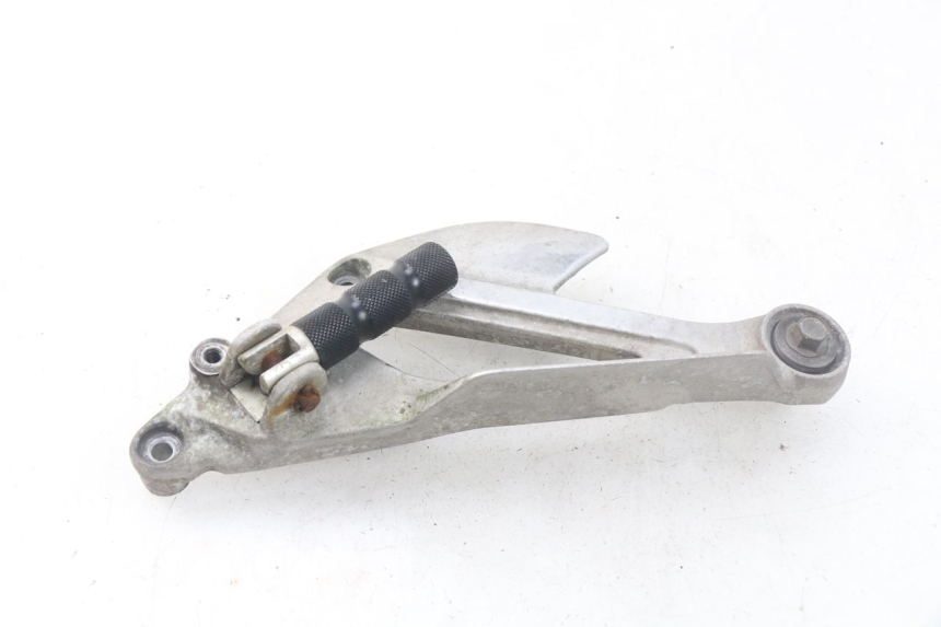 photo de PIASTRA PEDANA ANTERIORE SINISTRA YAMAHA XJN XJ N DIVERSION 600 (1994 - 1997) - Vista principale