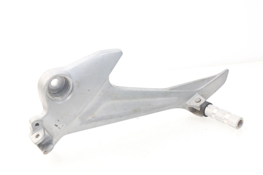 photo de PEDANA ANTERIORE SINISTRA SUPPORTO HONDA XLV VARADERO 125 (2000 - 2006) - Vista principale