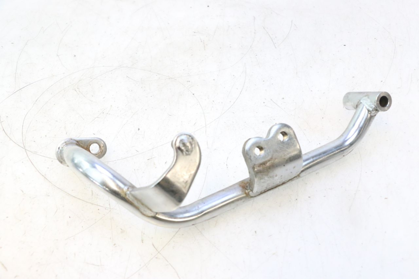photo de PEDANA ANTERIORE SINISTRA SUPPORTO YAMAHA XV VIRAGO 535 (1988 - 2004) - Vista principale