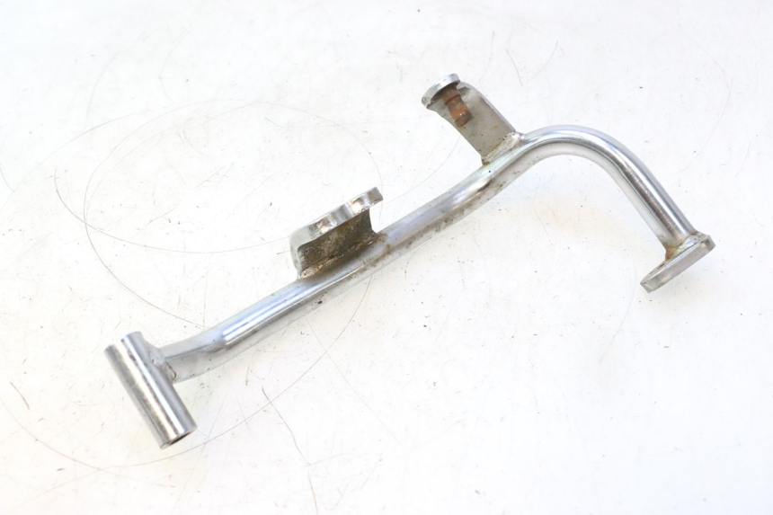 photo de PEDANA ANTERIORE SINISTRA SUPPORTO YAMAHA XV VIRAGO 535 (1988 - 2004) - Vista d'insieme del prodotto