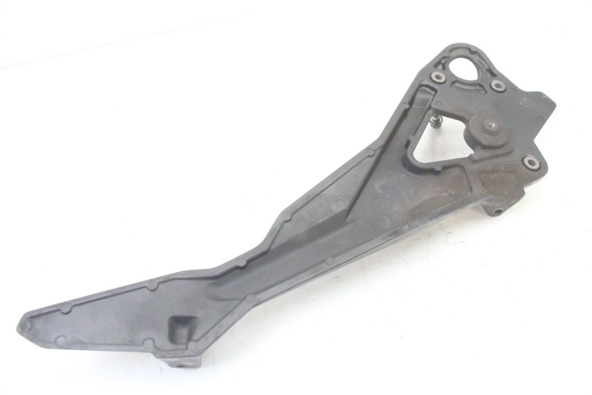 photo de PEDANA ANTERIORE SINISTRA SUPPORTO YAMAHA XJ6 600 (2008 - 2016) - Vista d'insieme del prodotto