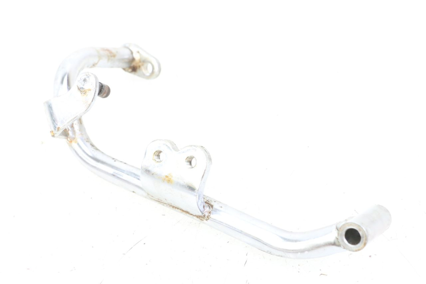 photo de PEDANA ANTERIORE SINISTRA SUPPORTO YAMAHA XV VIRAGO 535 (1988 - 2004) - Vista principale