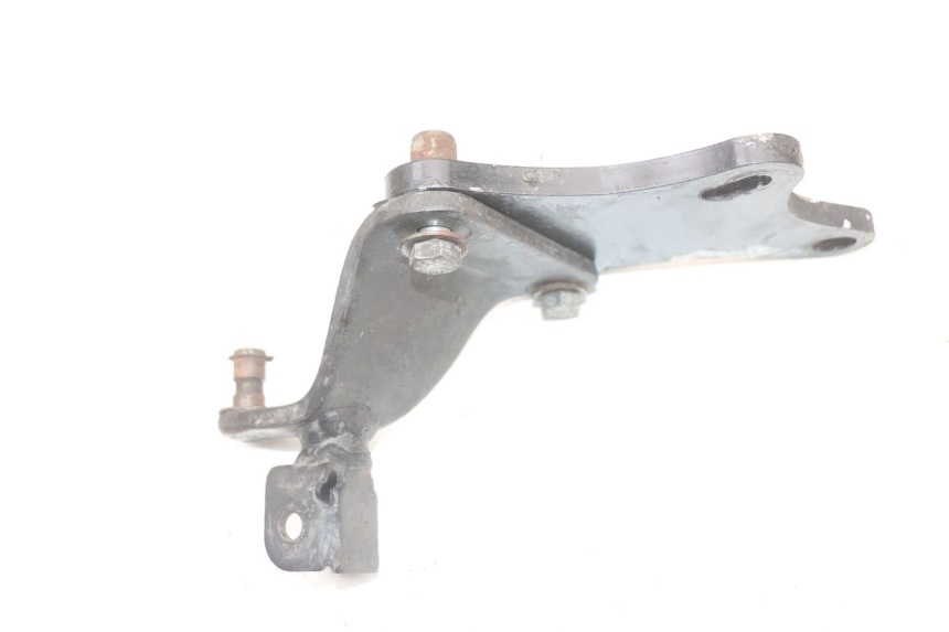 photo de PEDANA ANTERIORE SINISTRA SUPPORTO YAMAHA XVS DRAG STAR DRAGSTAR 650 (1997 - 2007) - Vista d'insieme del prodotto