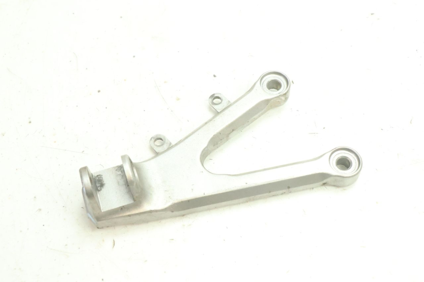 photo de PEDANA ANTERIORE SINISTRA SUPPORTO YAMAHA YZF R6 600 (2008 - 2009) - Vista principale