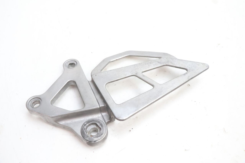 photo de PEDANA ANTERIORE SINISTRA SUPPORTO KAWASAKI ZX-6R ZX6R 600 (1995 - 1997) - Vista principale
