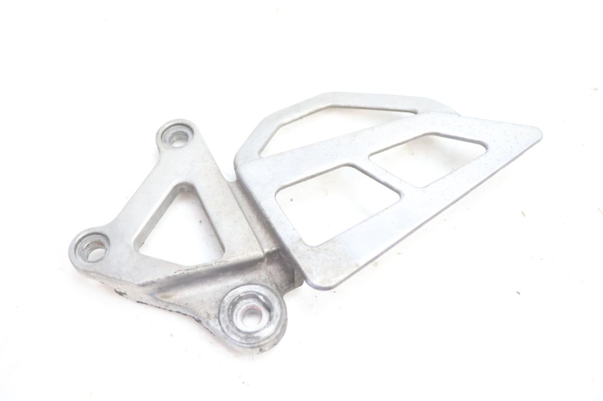 photo de PEDANA ANTERIORE SINISTRA SUPPORTO KAWASAKI ZX-6R ZX6R 600 (1995 - 1997) - Vista principale