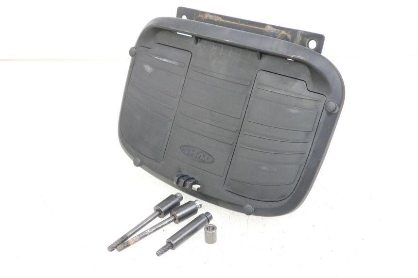 photo de STAFFA ATTACCO KYMCO DINK STREET 125 (2009 - 2014) - Vista principale