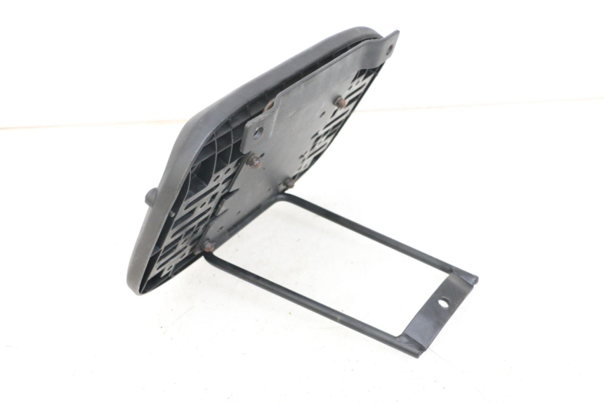 photo de STAFFA ATTACCO KYMCO DINK STREET 125 (2009 - 2014) - Dettaglio del componente