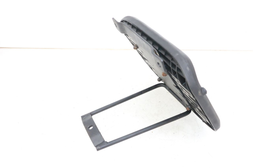 photo de STAFFA ATTACCO KYMCO DINK STREET 125 (2009 - 2014) - Primo piano tecnico