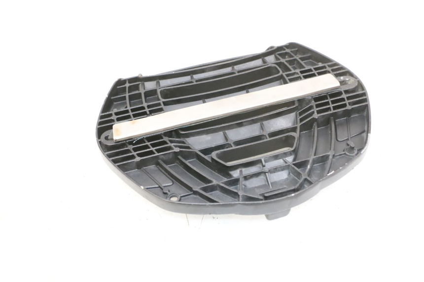 photo de STAFFA ATTACCO SUZUKI DL V STROM 1000 (2002 - 2007) - Dettaglio del componente