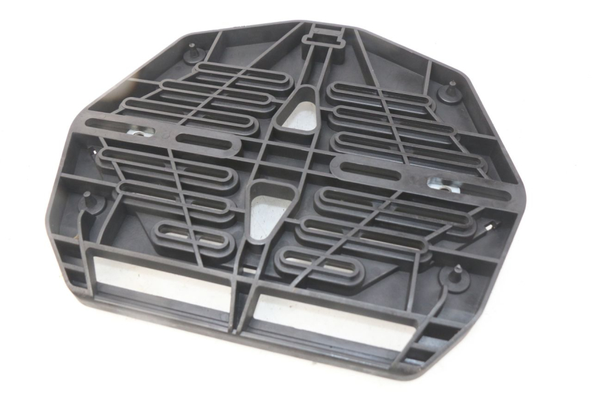 photo de STAFFA ATTACCO YAMAHA FJ 3CX 1200 (1986 - 1996) - Dettaglio del componente