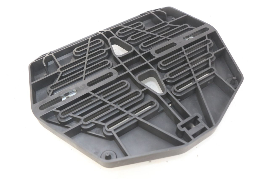 photo de STAFFA ATTACCO YAMAHA FJ 3CX 1200 (1986 - 1996) - Zoom sullo stato d'uso