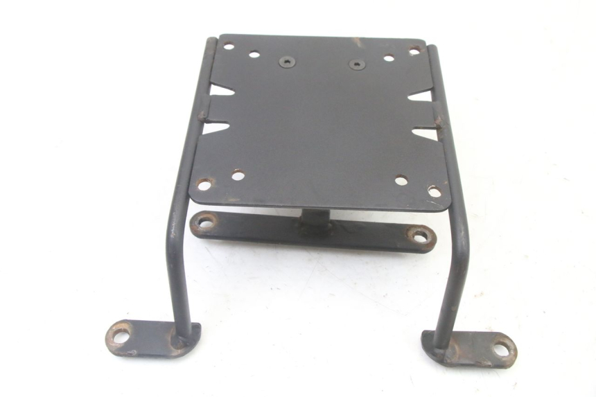 photo de STAFFA ATTACCO MBK FLAME X 125 (2007 - 2016) - Zoom sullo stato d'uso