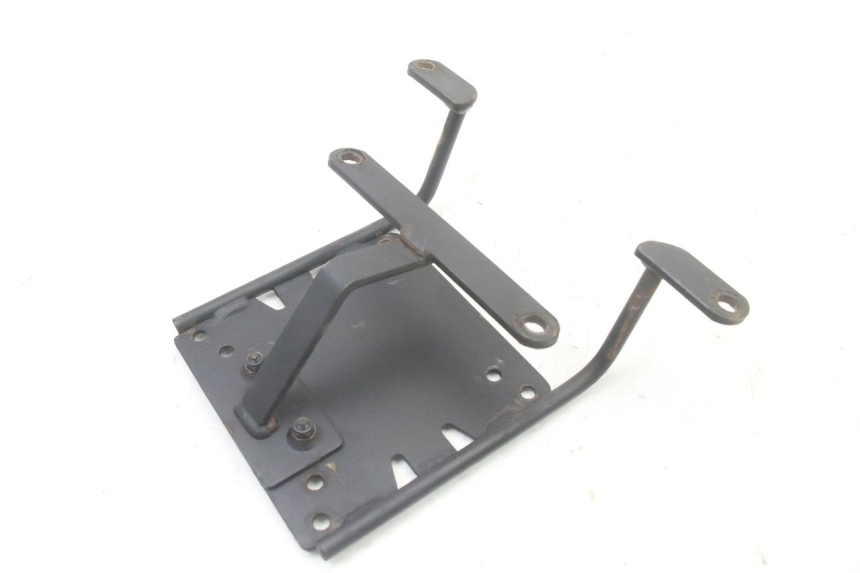 photo de STAFFA ATTACCO MBK FLAME X 125 (2007 - 2016) - Altra angolazione